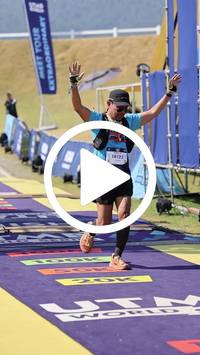 BIB:  <button type="button" onclick="openModal(27412608)" class="btn btn-primary btn-sm float-right" data-toggle="modal" data-target=".modal-high-quality">
                <i class="fa fa-download"></i> Download
                </button>